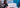 FACTORFIVE 2026 tradeshows and events schedule for skin care professionals