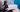 FACTORFIVE 2026 tradeshows and events schedule for skin care professionals