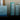 FACTORFIVE’s professional-grade back bar products