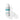 FACTORFIVE Post-Treatment Serum 100 mL backbar bottle laid flat with the cap off