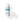 FACTORFIVE Regenerative Serum 100 mL backbar bottle laid flat with the cap off