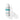 FACTORFIVE Nourishing Silk 100 mL backbar bottle laid flat with the cap off