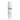 FACTORFIVE Gentle Gel Cleanser 200 mL backbar bottle, front view on a white background