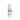 FACTORFIVE Post-Treatment Serum 100 mL backbar bottle, front view on a white background