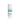 FACTORFIVE Regenerative Serum 100 mL backbar bottle, front view on a white background
