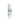 FACTORFIVE Nourishing Silk 100 mL backbar bottle, front view on a white background