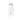 FACTORFIVE Post-Treatment Serum 4mL