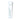 FACTORFIVE Post-Treatment Serum 50mL
