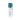 FACTORFIVE anti-aging cream mini