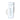 FACTORFIVE anti-aging cream