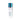 FACTORFIVE eye-lash cream mini