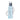 FACTORFIVE gentle gel cleanser