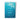FACTORFIVE growth factor-post-treatment facial mask