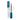 FACTORFIVE lash brow growth serum