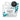FACTORFIVE-night-retinol-cream-sample.jpg