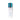 FACTORFIVE nourishing silk mini