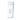 FACTORFIVE nourishing silk