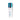 FACTORFIVE regenerative serum mini