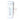 FACTORFIVE regenerative serum