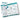FACTORFIVE Partner Product Pricing 4Fold