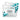 FACTORFIVE RDS2 Calming Solution Sample