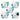 FACTORFIVE Retail Sample Bundle