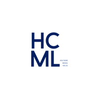 هاتشميد - هونج كونج