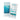 FACTORFIVE Growth Factor Post Treatment Facial Mask Rack Card