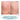 FACTORFIVE 7-Day Post-Treatment Kit before and after image — client recovery result, view 5