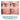 FACTORFIVE 7-Day Post-Treatment Kit before and after image — client recovery result, view 6