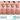 FACTORFIVE 7-Day Post-Treatment Kit before and after image — client recovery result, view 7
