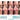 FACTORFIVE 7-Day Post-Treatment Kit before and after image — client recovery result, view 8