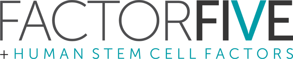 FACTORFIVE Skincare Wholesale