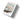 FACTORFIVE Professional Product Guide cover